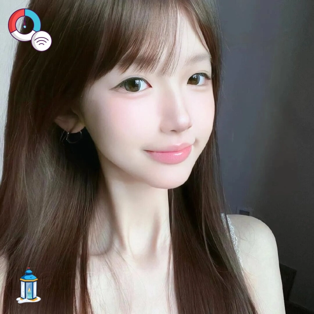 郑女士
