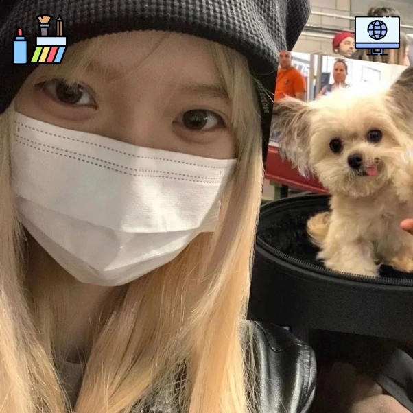 Ming